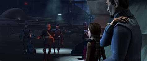 star wars: the clone wars s02e15 bdscr|Star Wars: The Clone Wars: All Episodes .